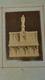 Delcampe - Par Pierre Petit (1831- 1905) 29 Photos Albuminées 18 X 13 Cm Architecture Religieuse éditée Par Pairault Thézard --- GF - Berühmtheiten