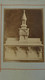 Delcampe - Par Pierre Petit (1831- 1905) 29 Photos Albuminées 18 X 13 Cm Architecture Religieuse éditée Par Pairault Thézard --- GF - Berühmtheiten