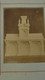 Delcampe - Par Pierre Petit (1831- 1905) 29 Photos Albuminées 18 X 13 Cm Architecture Religieuse éditée Par Pairault Thézard --- GF - Berühmtheiten