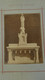 Delcampe - Par Pierre Petit (1831- 1905) 29 Photos Albuminées 18 X 13 Cm Architecture Religieuse éditée Par Pairault Thézard --- GF - Berühmtheiten