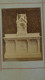 Delcampe - Par Pierre Petit (1831- 1905) 29 Photos Albuminées 18 X 13 Cm Architecture Religieuse éditée Par Pairault Thézard --- GF - Famous People