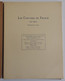 Delcampe - JOURNEES DU LIVRE 1932 - LES COSTUMES DE FRANCE XIXe Siècle Provinces Du Sud COMPLET Arles Marseille Douarnenez - Baskenland