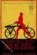 FRANKFURT/Main - 41. DEUTSCHER RADFAHRER-BUNDESTAG 1924 - Festkarte Nr. 2 I-II - Autres & Non Classés