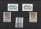 Delcampe - USSR - SMALL COLLECTION 1979-1988 MNH /QF122 - Sammlungen