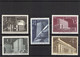 Delcampe - USSR - SMALL COLLECTION 1979-1988 MNH /QF122 - Collections
