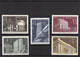 Delcampe - USSR - SMALL COLLECTION 1979-1988 MNH /QF122 - Collezioni