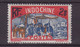 INDOCHINE : N° 146 ** . TB . 1927 .   ( CATALOGUE YVERT ) . - Unused Stamps