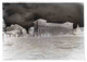 12 Photographies Négatif Verre 13x18cm  LALOUVESC Ardèche Manoir SAINT AUGUSTIN Colonie ORAN Villa Mélèzes Curés - Plaques De Verre