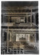 Delcampe - 12 Photographies Négatif Verre 13x18cm  LALOUVESC Ardèche Manoir SAINT AUGUSTIN Colonie ORAN Villa Mélèzes Curés - Plaques De Verre