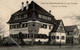 Gaukönigshofen (8701) Gasthaus Zur Gaubahn I - Autres & Non Classés