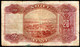 Albania,20 Franka Ari,(ND)1945,P#12b As Scan - Albania