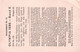 SB2508 Sammelwerk 14 - Olympia 1936 - Band II Bild Nr.173 Das Ist Willy Rögeberg - Dessen Leistung Im Kleinkaliberschieß - Autres & Non Classés