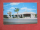 Howley's Restaurant No. 2  West Palm Beach      Florida         Ref  4886 - West Palm Beach