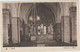 Séné  (56 - Morbihan) Intérieur De L'église - Sonstige & Ohne Zuordnung