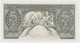 EGYPT, 5 Pounds 1958 - Egypte