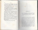 Joseph-Xavier Boniface B. Saintine - Seul, Romans - Cinquième Edition: Librairie Hachette 1880 - 1801-1900