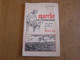 MARCHE EN FAMENNE Aux Jours Périlleux De 1940 1945 Régionalisme Guerre 40 45 Marloie Occupation Allemande Von Rundstedt - Guerre 1939-45