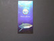 AUSTRALIA 2007 1$ OCEAN SERIES WHITE-SHARK .. - Sets Sin Usar &  Sets De Prueba