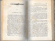 Eugène Scribe, Oeuvres Complètes - Piquillo Alliaga Ou Les Maures Sous Philippe III - E. Dentu Librairie 1874 - 1801-1900