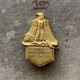 Badge Pin ZN010328 - Gymnastics Sokol Czechoslovakia Mezimosti 1936 - Gymnastique