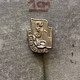Badge Pin ZN010382 - Gymnastics Sokol Czechoslovakia 1951 - Gymnastique