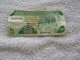 BILLET 10 RUPEE BANK OF MAURITIUS - Maurice