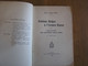 SOLDATS BELGES à L'ARMEE RUSSE Livre De Bord Guerre 14 18 Corps Expédition Belge Auto Canons Blindés Mitrailleuses ACM - Weltkrieg 1914-18