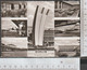 Zentralflughafen Tempelhof 1964  ( AK 2087 )günstige Versandkosten - Tempelhof