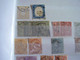 Italia. 1862/1954 Importante Collezione Usata. - Collections