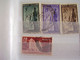 Delcampe - Italia. 1862/1954 Importante Collezione Usata. - Collections