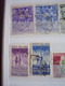 Delcampe - Italia. 1862/1954 Importante Collezione Usata. - Collections