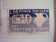 Delcampe - Italia. 1862/1954 Importante Collezione Usata. - Collections