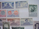 Delcampe - Italia. 1862/1954 Importante Collezione Usata. - Collections