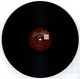 78 Tours - 1 La Danse Des Coucous - 2 Valse Tendre, Valse Blonde - Valses De Film -  Disque Edison Bell - - 78 Rpm - Schellackplatten