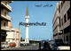 ÄLTERE POSTKARTE MOSCHEA SIDI BELLIMAN MOSQUE LIBYA LIBIA TRIPOLI LIBYEN MOSCHEE Beliman Tripolis Libiya Postcard Cpa AK - Libia