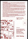 Bund PP139 RUNDSENDEDIENST TÖNNING 1974 - Privatpostkarten - Ungebraucht