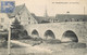 CPA FRANCE 90 " Grandvillars, Le Vieux Pont" - Grandvillars