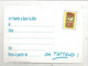 Cp , 120 X 85 Mm , Bandes Déssinées , Invitation,viens Faire La Fête ! 2 Scans , Ed. Tam Tam ,Nouvelle Calédonie - Fumetti