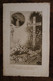 1914 CPA Ak Carte Postale Ste Sainte THÉRÈSE De L'Enfant JÉSUS LEVANT Turquie Empire Ottoman Cover Türkiye Turkey - Storia Postale