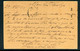 Portugal - Entier Postal De St Martinho Pour Lisbonne En 1919  - Ref A45 - Ganzsachen