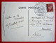 SALON DE LA MARINE , PARIS , FRANCE - JUIN 1943 EXIBITION , MUSEE MARINE - Other & Unclassified