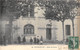 17-CHATELAILLON- HÔTEL DES POSTES - Châtelaillon-Plage