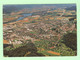 K480 - SUISSE - Pratteln - Vue Aérienne - Pratteln