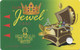 Emerald Island Casino Henderson Nevada : Club Jewel - Carte Di Casinò