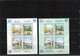 Delcampe - EUROPA - SMALL COLLECTION STAMPS, MINISHEETS MNH /QF130 - Collections