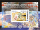 Delcampe - EUROPA - SMALL COLLECTION STAMPS, MINISHEETS MNH /QF130 - Collections