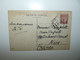 MOZAMBIQUE CPA AFRICA ORIENTAL PORTUGUESA CARTE TRES BELLE A VOIR !!! - Mosambik