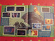 Delcampe - Album D'images Collées Panini. Le Roi Lion. Complet (232 Images). 1994 - Disney