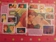 Delcampe - Album D'images Collées Panini. Le Roi Lion. Complet (232 Images). 1994 - Disney