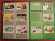 Delcampe - Album D'images Collées Rossel Editions. Bébés Animaux. Complet. Vers 1970 - Disney